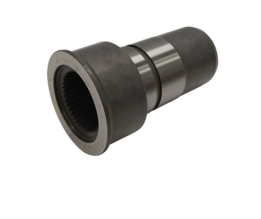 Yukon Gear & Axle ZTNP38704 Yukon Gear USA Standard Transfer Case NP149 Input Shaft