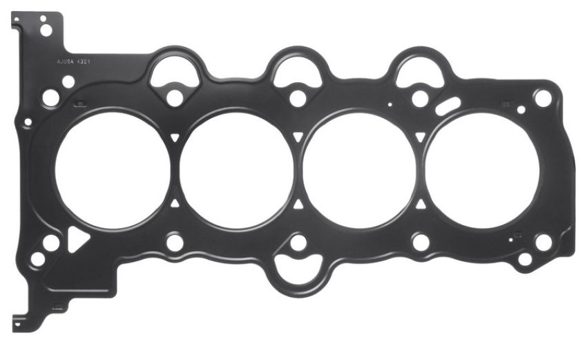 Ajusa 10226600 Gasket, Cylinder Head