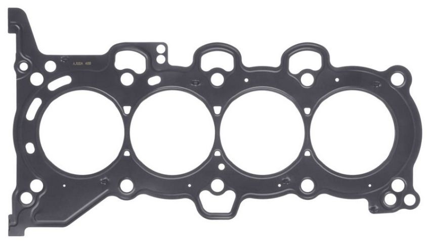 Ajusa 10226700 Gasket, Cylinder Head