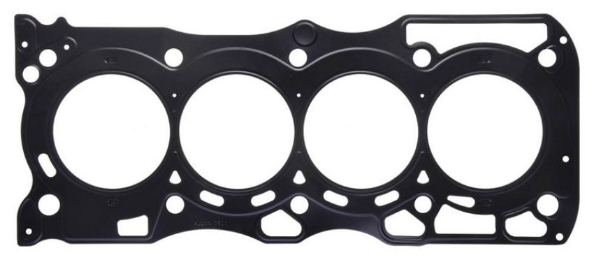 Ajusa 10226900 Gasket, Cylinder Head