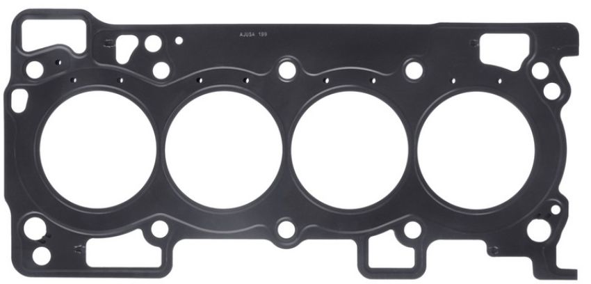 Ajusa 10227000 Gasket, Cylinder Head