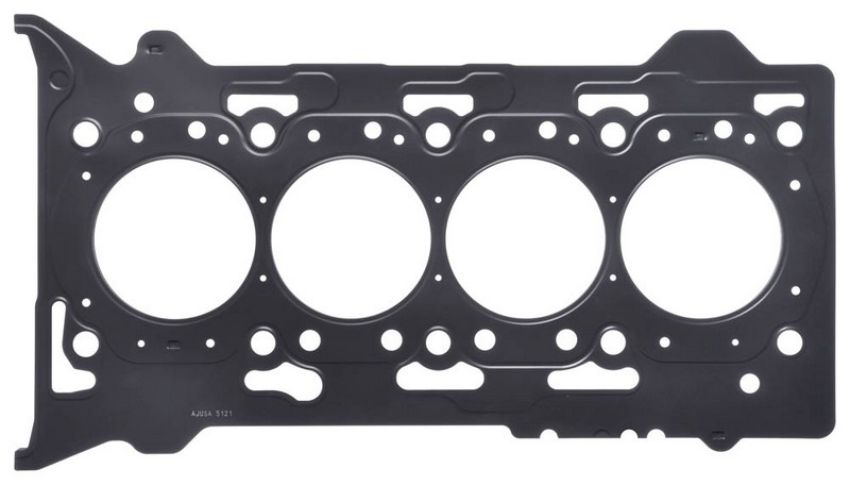 Ajusa 10227510 Gasket, Cylinder Head