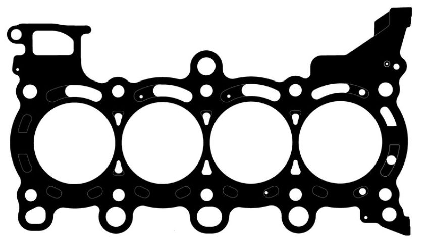 Ajusa 10227800 Gasket, Cylinder Head