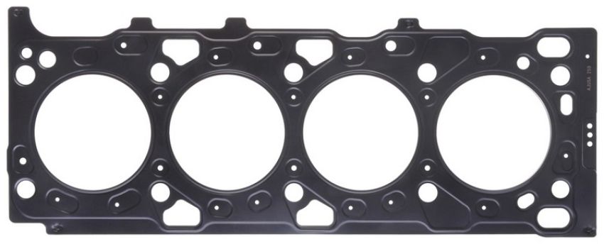 Ajusa 10228320 Gasket, Cylinder Head