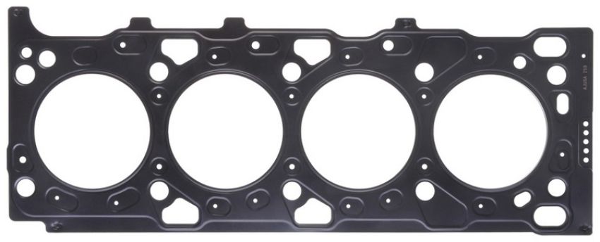 Ajusa 10228340 Gasket, Cylinder Head