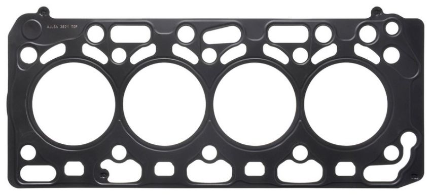Ajusa 10228900 Gasket, Cylinder Head