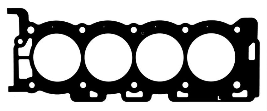 Ajusa 10229000 Gasket, Cylinder Head