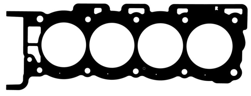 Ajusa 10229100 Gasket, Cylinder Head