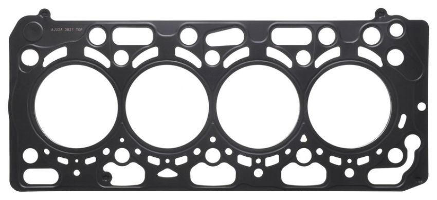 Ajusa 10229200 Gasket, Cylinder Head