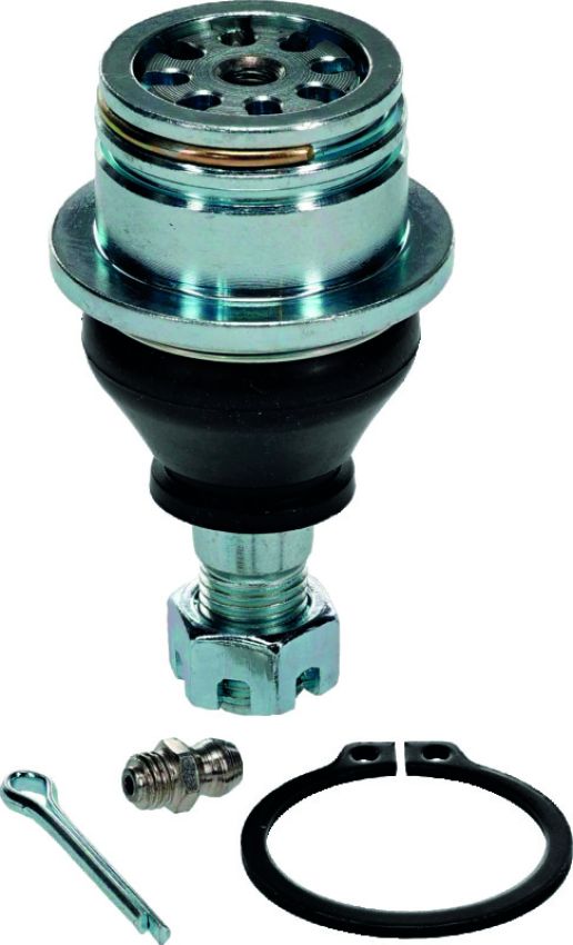 QuadBoss 401043 14-20 Yamaha Viking 700 Heavy-Duty Lower Ball Joint Kit