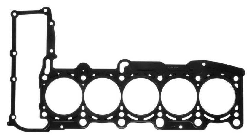 Ajusa 10230100 Gasket, Cylinder Head