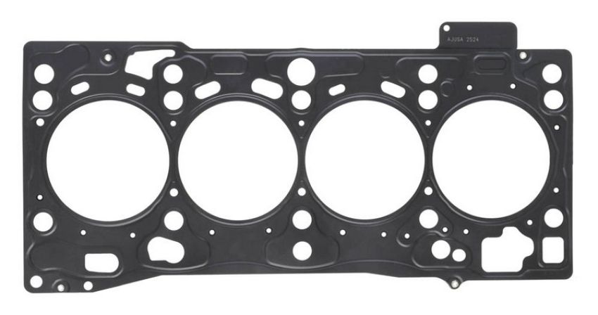 Ajusa 10230200 Gasket, Cylinder Head