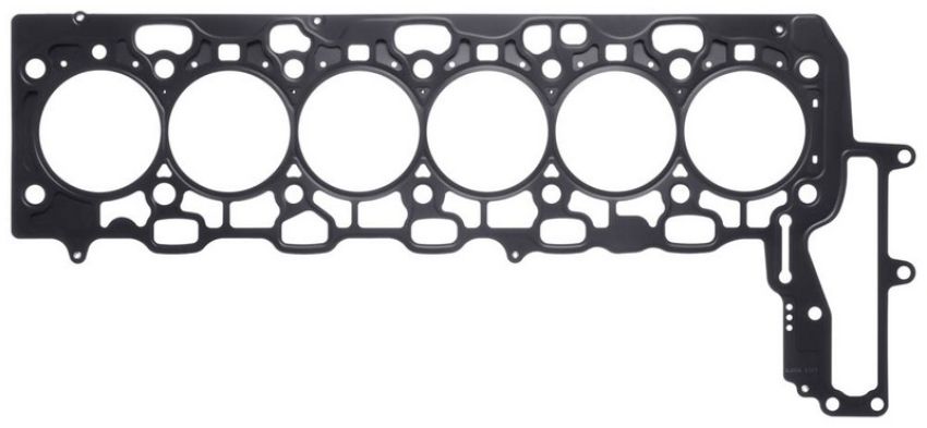 Ajusa 10230320 Gasket, Cylinder Head