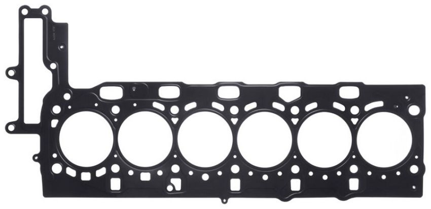 Ajusa 10230600 Gasket, Cylinder Head