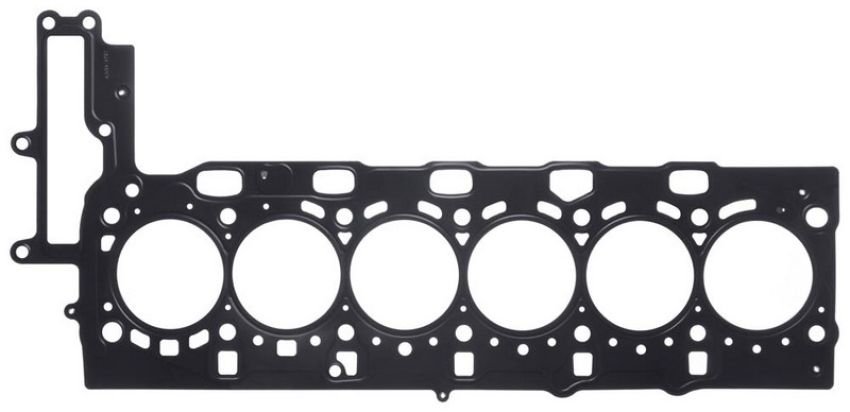 Ajusa 10230610 Gasket, Cylinder Head
