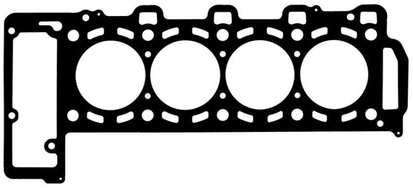 Ajusa 10230900 Gasket, Cylinder Head-Right