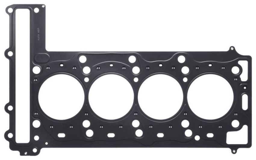 Ajusa 10231000 Gasket, Cylinder Head