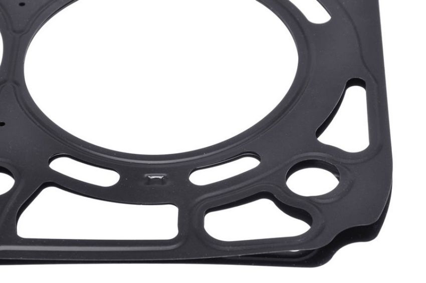 Ajusa 10231200 Gasket, Cylinder Head