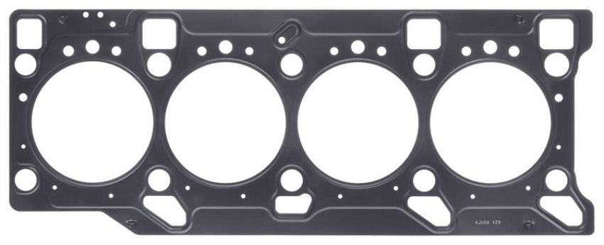 Ajusa 10231620 Gasket, Cylinder Head