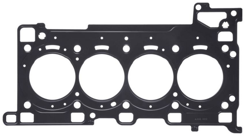 Ajusa 10231800 Gasket, Cylinder Head