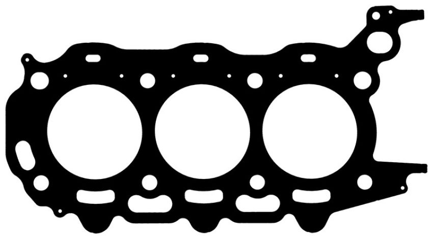 Ajusa 10232000 Gasket, Cylinder Head