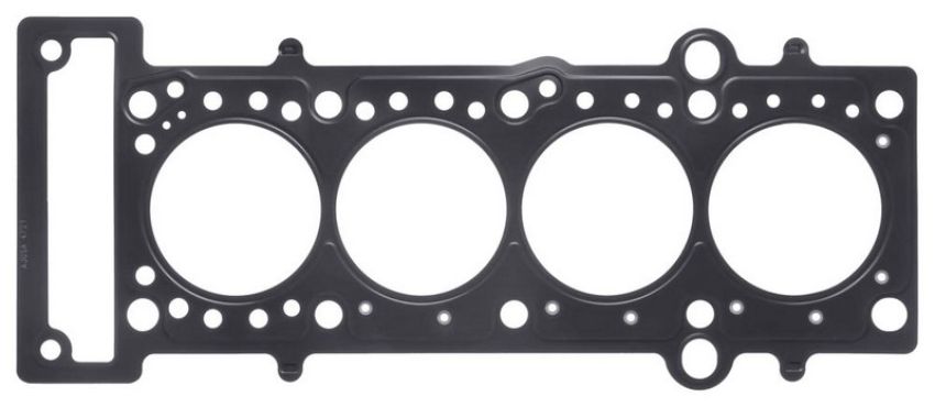 Ajusa 10232200 Gasket, Cylinder Head