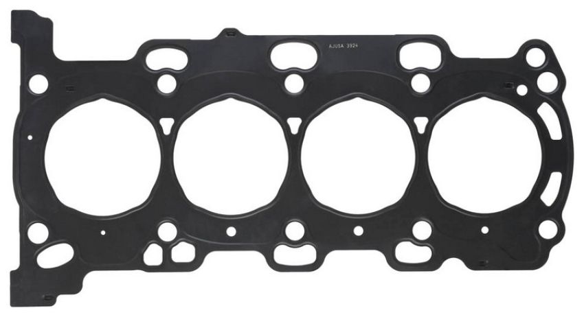 Ajusa 10233100 Gasket, Cylinder Head