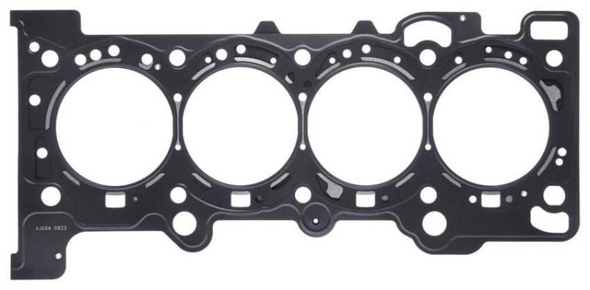 Ajusa 10233300 Gasket, Cylinder Head