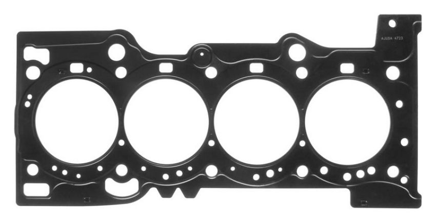 Ajusa 10233400 Gasket, Cylinder Head