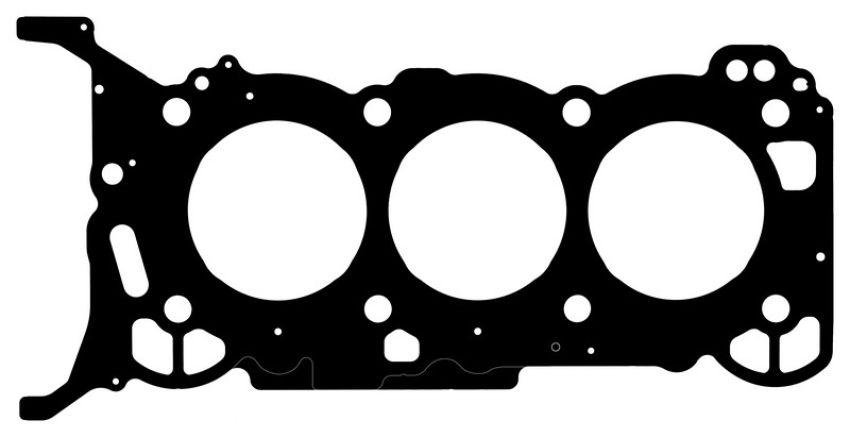 Ajusa 10233600 Gasket, Cylinder Head-Left