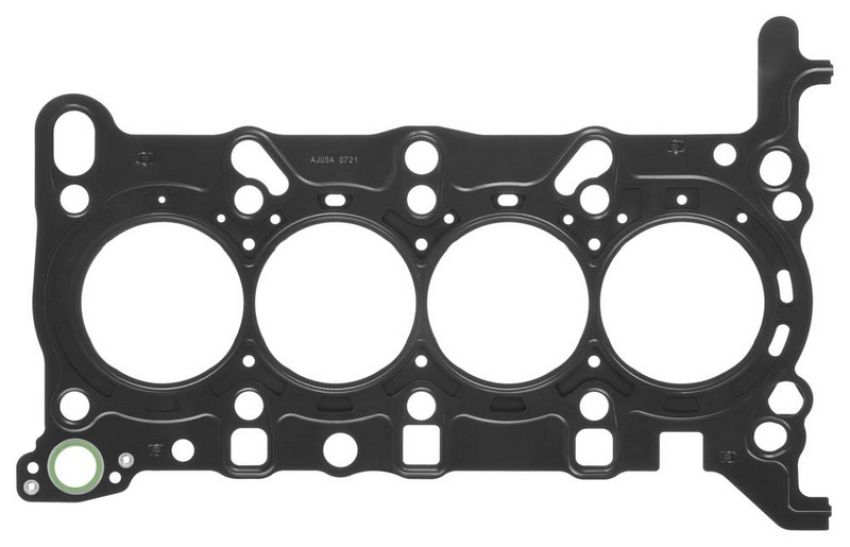 Ajusa 10233700 Gasket, Cylinder Head