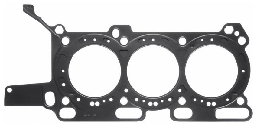 Ajusa 10233800 Gasket, Cylinder Head-Right