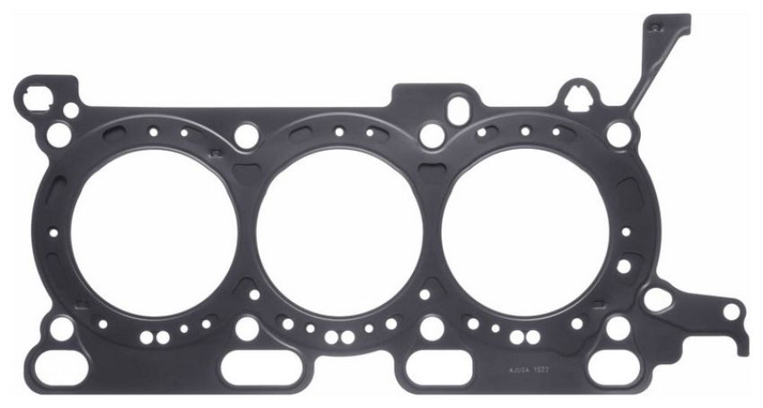 Ajusa 10233900 Gasket, Cylinder Head-Left
