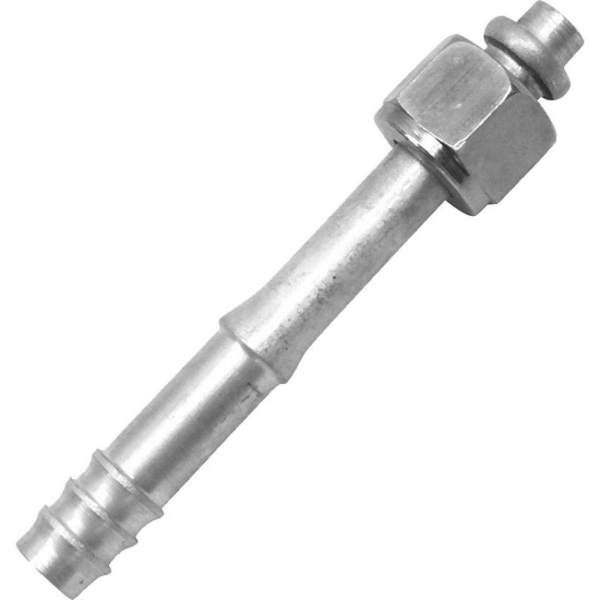Global Parts Distributors LLC 1023418 gpd Fitting 1023418