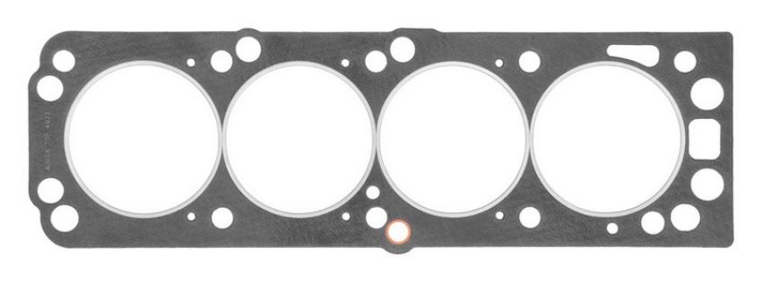 Ajusa 10234500 Gasket, Cylinder Head