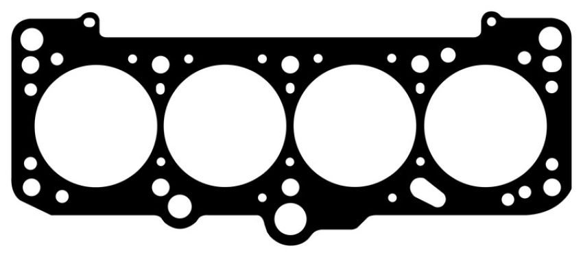 Ajusa 10235500 Gasket, Cylinder Head