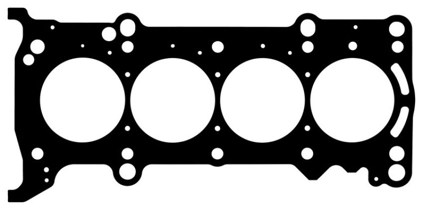 Ajusa 10236500 Gasket, Cylinder Head