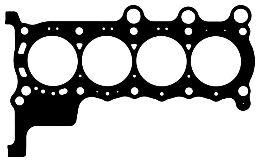Ajusa 10236600 Gasket, Cylinder Head