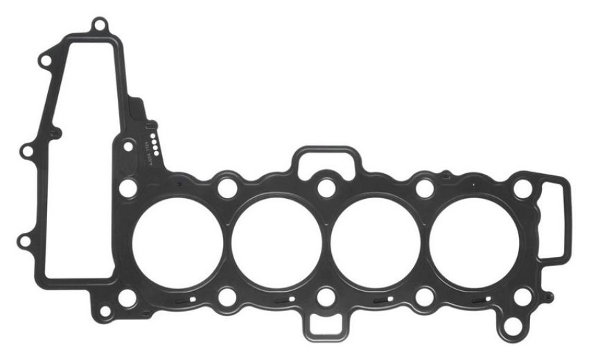 Ajusa 10236730 Gasket, Cylinder Head