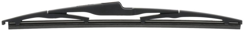 Bosch H318 Bosch Rear Wiper Blade