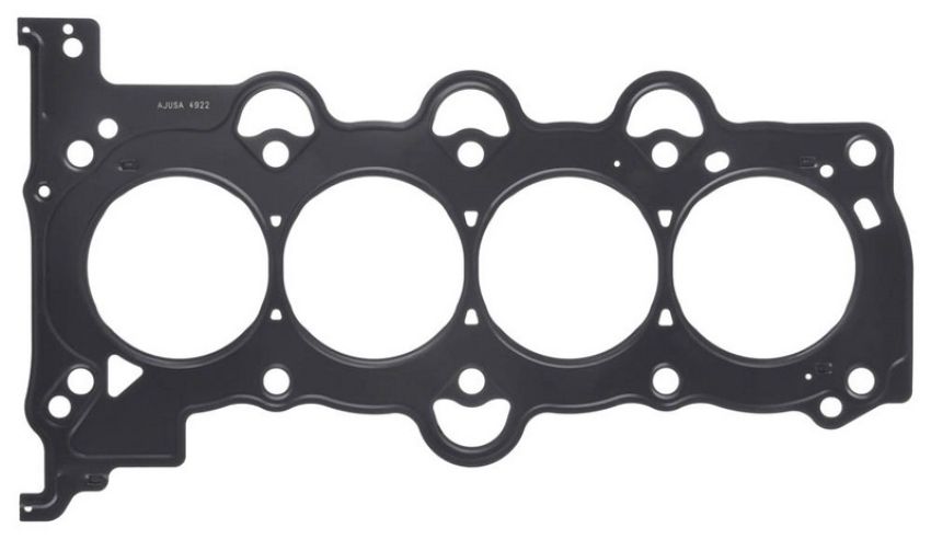 Ajusa 10239000 Gasket, Cylinder Head
