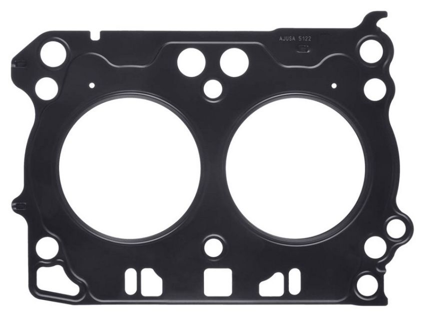 Ajusa 10239500 Gasket, Cylinder Head