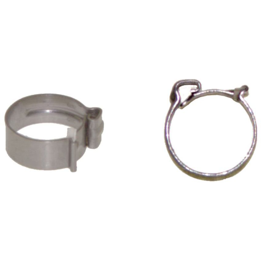 Global Parts Distributors LLC 1023957 gpd Fitting 1023957
