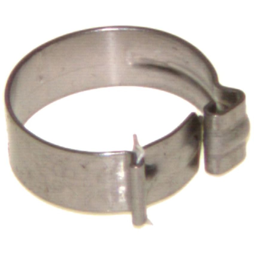 Global Parts Distributors LLC 1023958 gpd Fitting 1023958