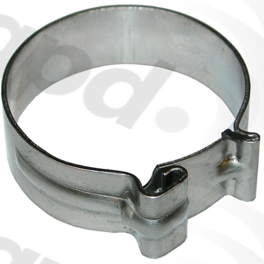 Global Parts Distributors LLC 1023959 gpd Fitting 1023959