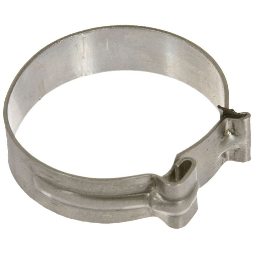 Global Parts Distributors LLC 1023960 gpd Fitting 1023960