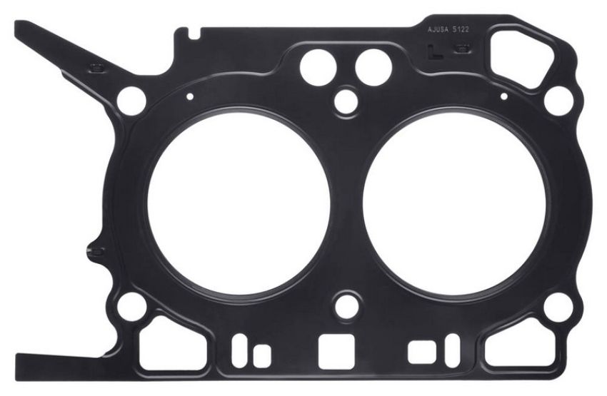 Ajusa 10239600 Gasket, Cylinder Head