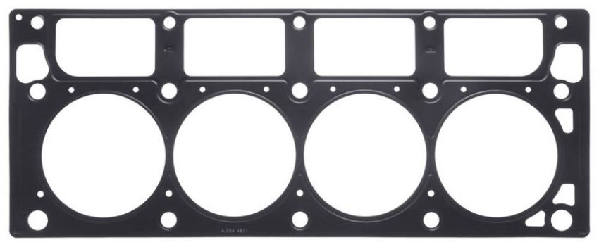 Ajusa 10240000 Gasket, Cylinder Head