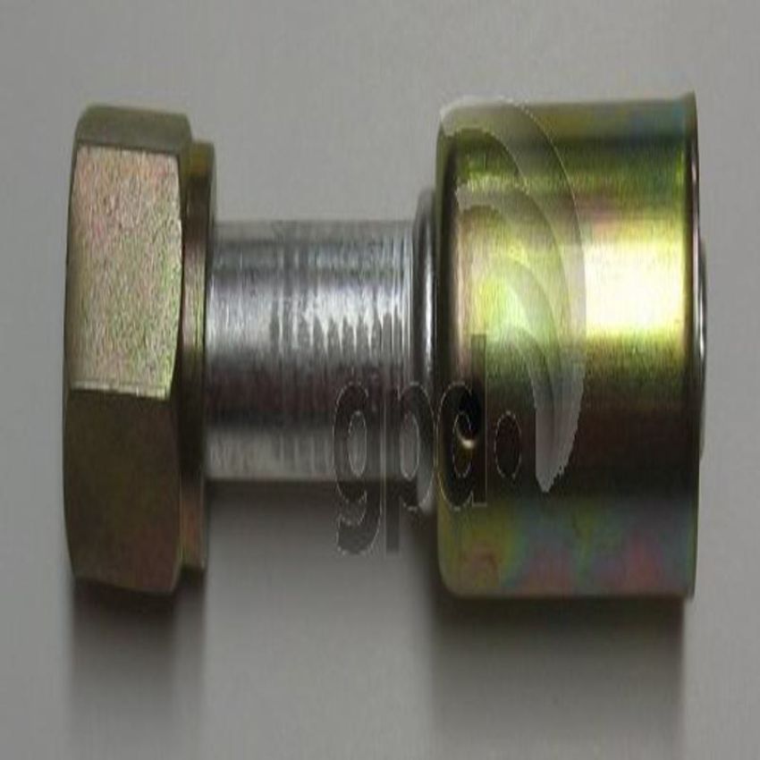 Global Parts Distributors LLC 1024020 gpd Fitting 1024020