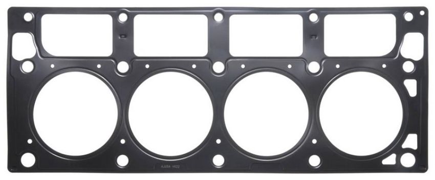 Ajusa 10240400 Gasket, Cylinder Head